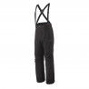 Patagonia Untracked Bibs - Ski trousers - Men's | Hardloop