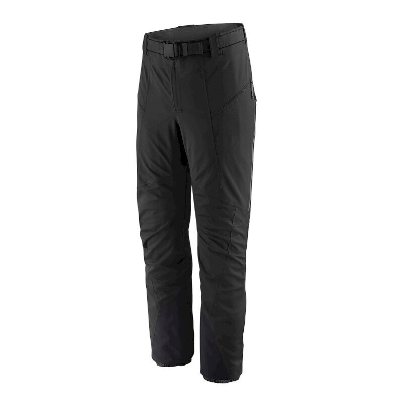 Upstride Pants - Skidbyxa - Herr