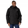 Patagonia Stormshadow Parka - Parka - Herren | Hardloop