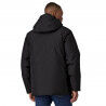 Patagonia Stormshadow Parka - Parka - Herren | Hardloop