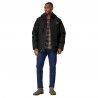 Patagonia Stormshadow Parka - Parka - Herren | Hardloop