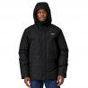 Patagonia Stormshadow Parka - Parka - Herren | Hardloop