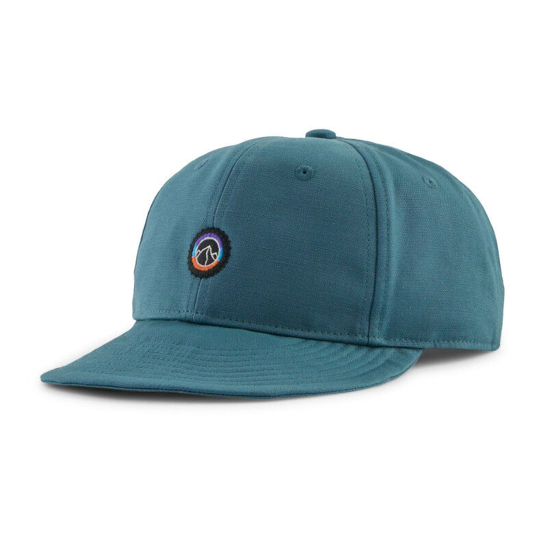 Patagonia Scrap Everyday Cap - Cap | Hardloop