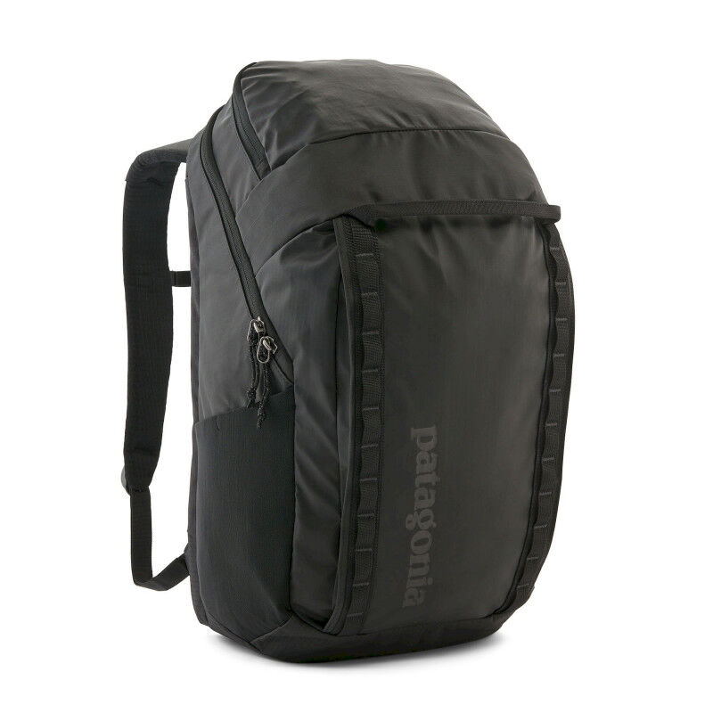 Patagonia Black Hole Pack 32L - Sac à dos de voyage | Hardloop