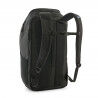 Patagonia Black Hole Pack 32L - Plecak turystyczny | Hardloop