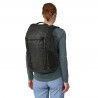 Patagonia Black Hole Pack 32L - Sac à dos de voyage | Hardloop