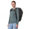Patagonia Black Hole Pack 32L - Sac à dos de voyage | Hardloop
