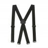 Patagonia Mountain Suspenders - Bretelles ski | Hardloop