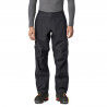 Patagonia Triolet Pants - Tourenhose - Herren | Hardloop