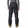 Patagonia Triolet Pants - Mountaineering trousers - Men's | Hardloop