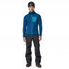 Patagonia Triolet Pants - Mountaineering trousers - Men's | Hardloop