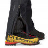 Patagonia Triolet Pants - Mountaineering trousers - Men's | Hardloop
