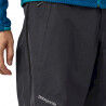 Patagonia Triolet Pants - Mountaineering trousers - Men's | Hardloop