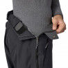 Patagonia Triolet Pants - Mountaineering trousers - Men's | Hardloop