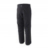 Patagonia Triolet Pants - Mountaineering trousers - Men's | Hardloop