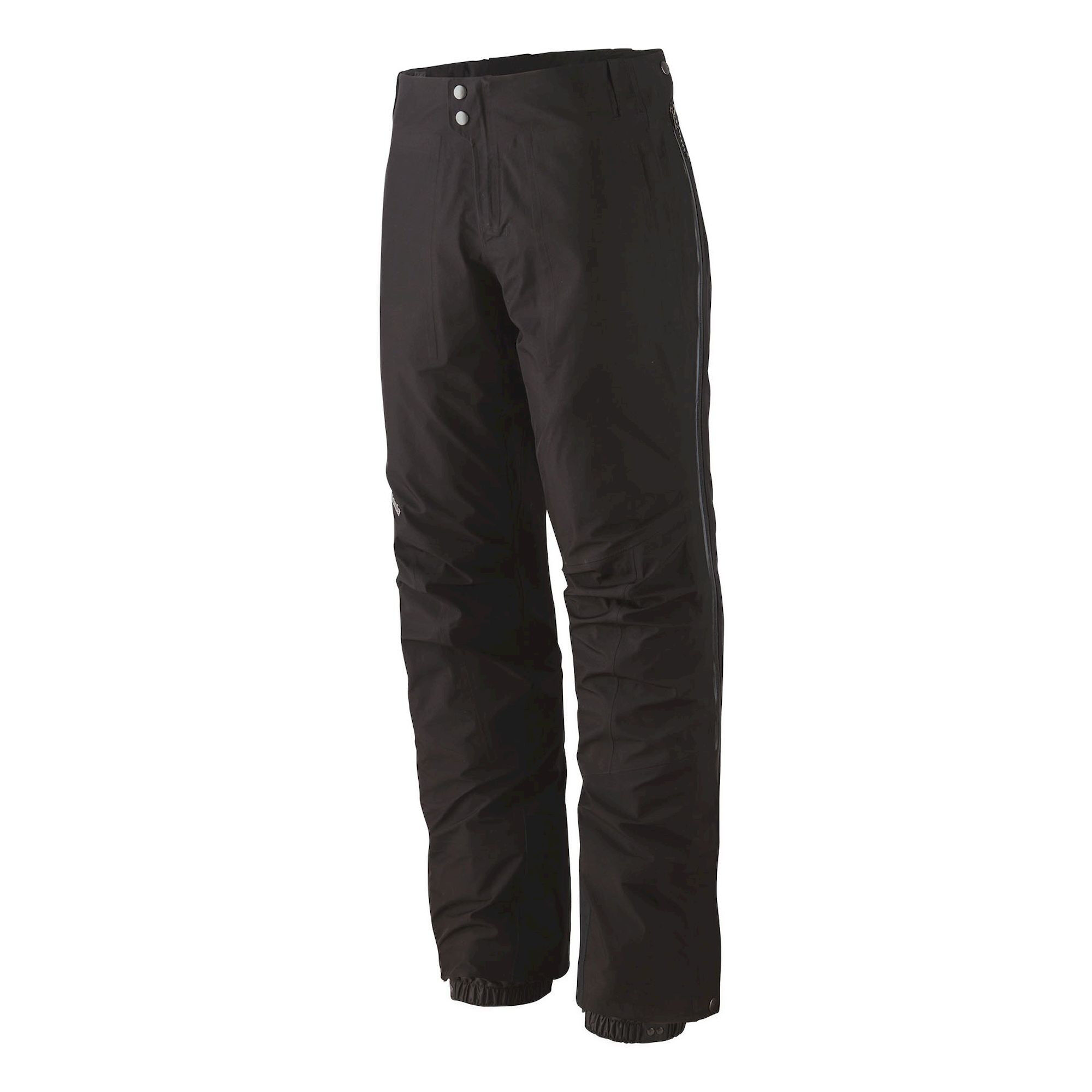 Patagonia Triolet Pants - Mountaineering trousers - Women's | Hardloop