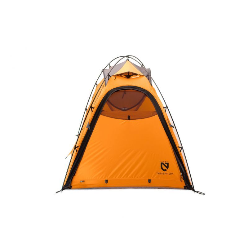 Nemo - Tenshi 2P - Tent
