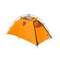 nemo-tenshi-2p-tent.jpg