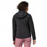 Patagonia Nano-Air Hoody - Synthetic jacket - Women's | Hardloop