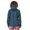 Patagonia W's Torrentshell 3L Jkt - Waterproof jacket - Women's | Hardloop