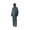 Patagonia Alpine Suit - Skihose | Hardloop