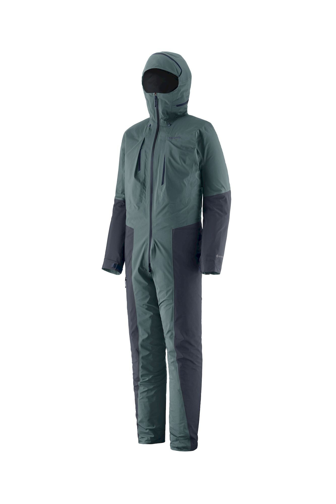 Patagonia Alpine Suit - Skihose | Hardloop