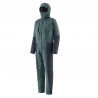 Patagonia Alpine Suit - Pantalones de esquí | Hardloop