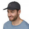 Patagonia Fitz Roy Icon Trad Cap - Czapka z daszkiem | Hardloop