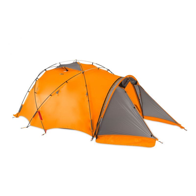 NEMOのTEMPO STRATOFIBER VOSTOK NH38A-225A480 - LIMITOWANY ZEGAREK MAZURY - JEZIORAK