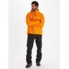 Marmot Minimalist Pro GTX Jacket - Waterproof jacket - Men's | Hardloop