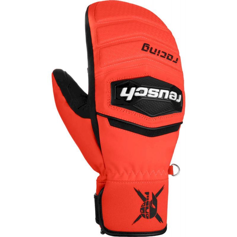 Reusch Worldcup Warrior R-Tex Xt Junior Mitten - Handschoenen - Kinderen | Hardloop