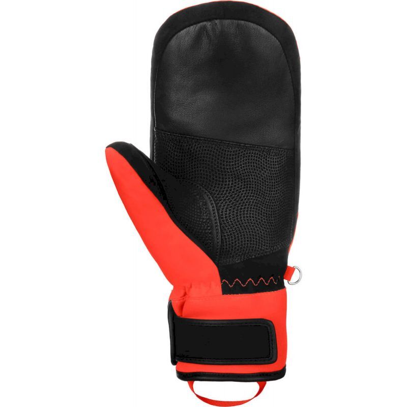Reusch Worldcup Warrior R-Tex Xt Junior Mitten - Mitts - Kid's | Hardloop