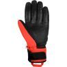 Reusch Worldcup Warrior R-Tex Xt Junior - Skihandsker - Barn | Hardloop