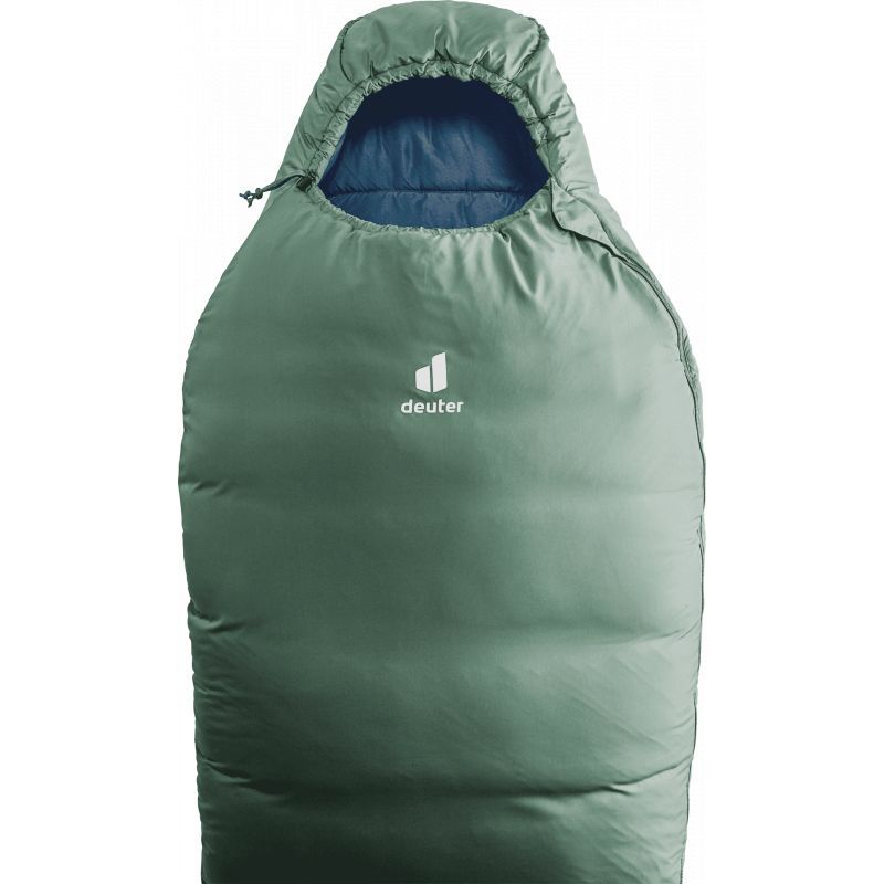 schlafsack mit beinen für erwachsene Füßen mit umklappbaren Bündchen, 2.5 TOG Fleece Größe:6b BERONAGE Kinderschlafsack Paw Patrol