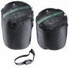 deuter Orbit 0° - Saco-cama | Hardloop