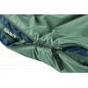 deuter Orbit 0° - Saco-cama | Hardloop