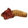Deuter Exosphere -11° SL - Womens' sleeping bag | Hardloop