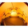 Nemo Chogori 3P - Tenda campismo | Hardloop