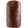 deuter Exosphere -6° - Saco-cama | Hardloop