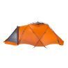 Nemo Chogori 3P - Tenda campismo | Hardloop