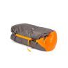 Nemo Chogori 3P - Tenda campismo | Hardloop