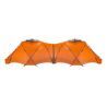Nemo Chogori 3P - Tenda campismo | Hardloop