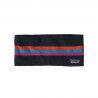 Sierra Sunset : Pitch Blue