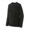 Patagonia Capilene Air Crew - Felpa - Uomo
