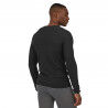 Patagonia Capilene Air Crew - Sweter męski | Hardloop
