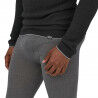 Patagonia Capilene Air Crew - Felpa - Uomo