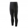 Patagonia Capilene Air Bottoms - Hiking socks - Men's