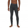 Patagonia Capilene Air Bottoms - Hiking socks - Men's