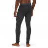 Patagonia Capilene Air Bottoms - Hiking socks - Men's