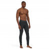 Patagonia Capilene Air Bottoms - Skarpety trekkingowe meskie | Hardloop